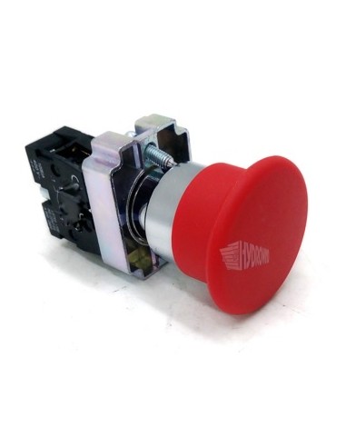 Przełącznik prądowy zasilania windy AMA