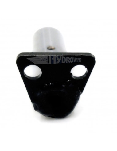 Sworzeń 30x88 mm Dautel