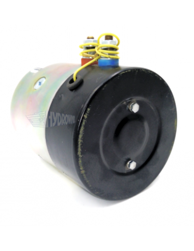 Silnik elektryczny 1,2 kW 24V MP005 -...