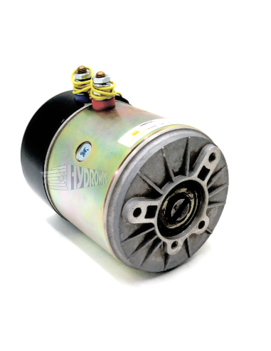 Silnik elektryczny 1,2 kW 24V MP005 -...