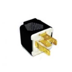 Mini przekaźnik NO/NC 12V