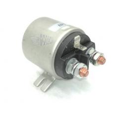 Cewka Główna do silników prądu stałego 24V 150A