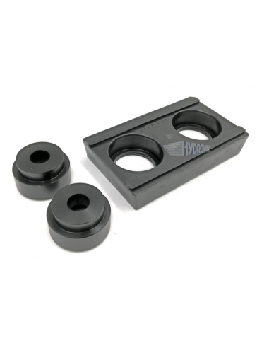 Blok ślizgowy do wysuwu wind...