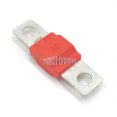 Bezpiecznik Midi 30A