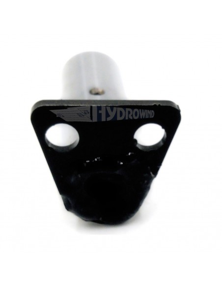 Sworzeń 30x93mm do windy Dautel