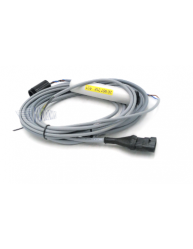 Moduł sterowania windy Sorensen seria...