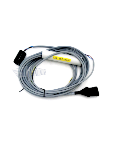 Moduł sterowania windy Sorensen seria...