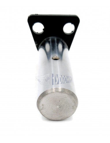 Sworzeń 30x110mm do windy Dautel