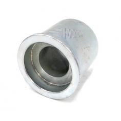 Tulejka wewnętrzna rolki...