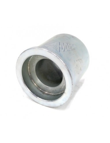 Tulejka wewnętrzna rolki Zepro fi...