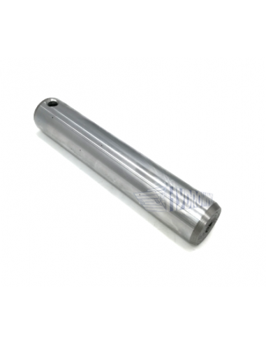 29. Sworzeń 30x158 mm do wind Dhollandia