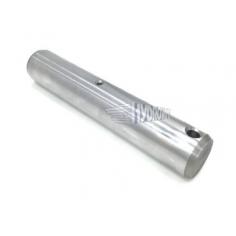 Sworzeń 30x158 mm do wind...