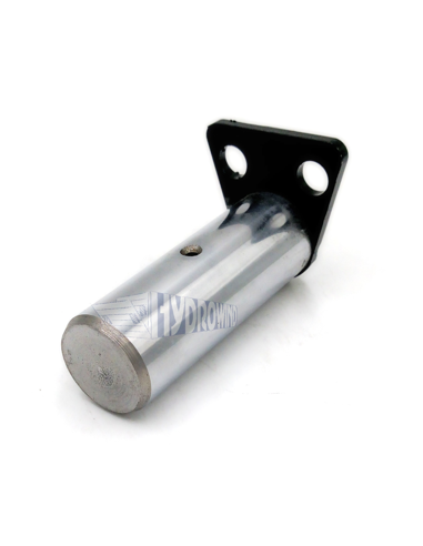 Sworzeń 30x129mm do windy Dautel