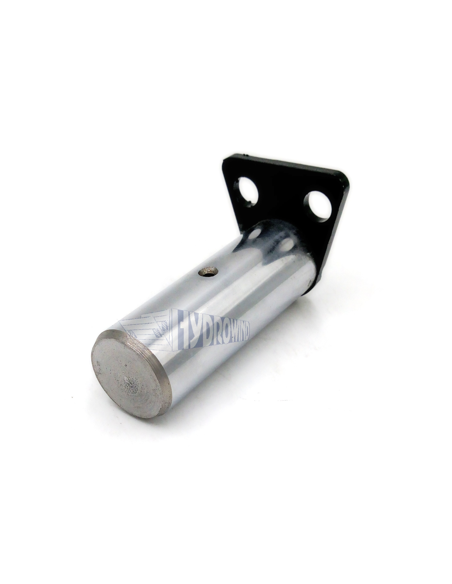 Sworzeń 30x129mm do windy Dautel