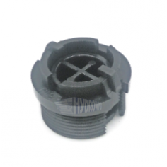 Przełącznik panelu...