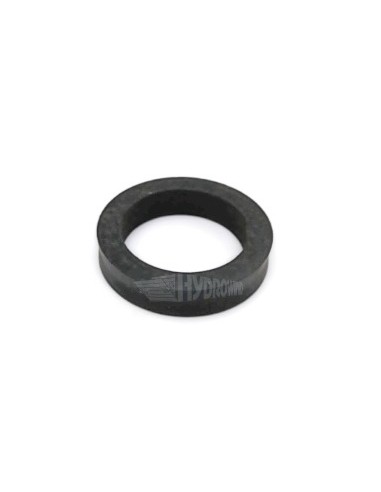 30. Pierścień pośredni Ø31/43-9mm...
