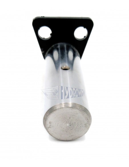 Sworzeń 30x129mm do windy Dautel