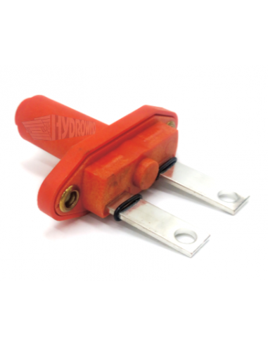 Wyłącznik główny do wind Dhollandia -...