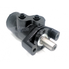 Silnik hydrauliczny...