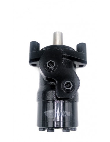 Silnik hydrauliczny hydromotor wysuwu...