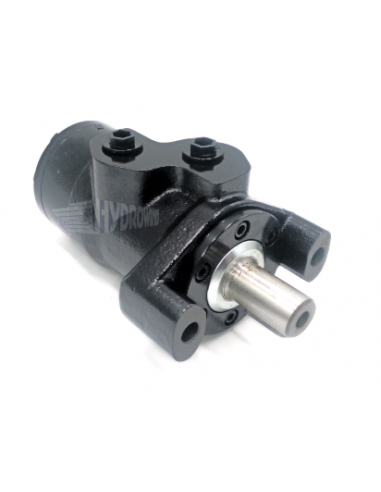 03. Silnik hydrauliczny hydromotor...