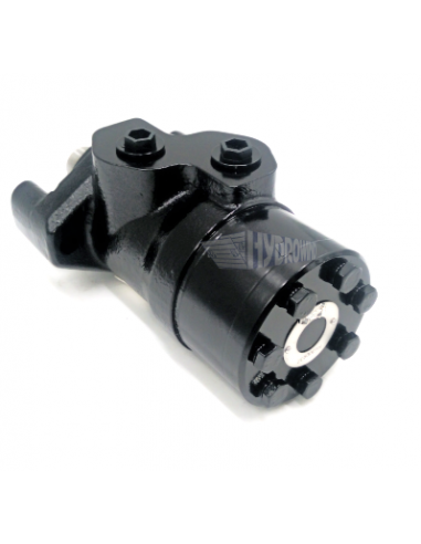 Silnik hydrauliczny hydromotor wysuwu...