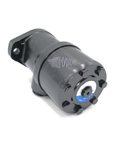 Silnik hydrauliczny hydromotor do...