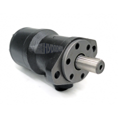 Silnik hydrauliczny...