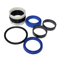 Uszczelniacze siłownika fi...