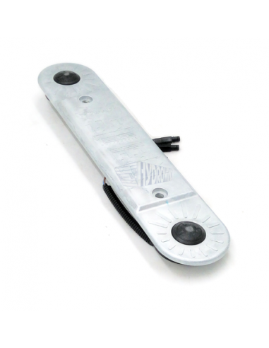 Panel sterowania nożnego Sorensen -...