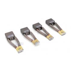 Szczotki do silnika...