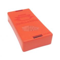 Zaślepka ramy 50x100 mm...