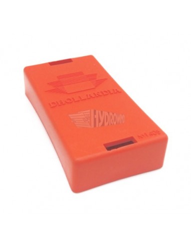 Zaślepka ramy 50x100 mm DhollandIa -...