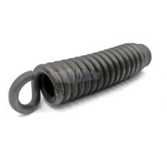 Sprężyna siłownika...