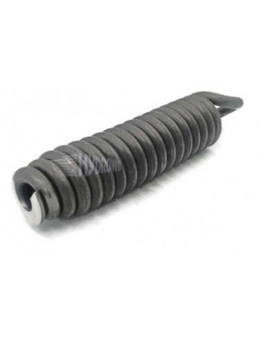 26. Sprężyna domykania 52 mm -...