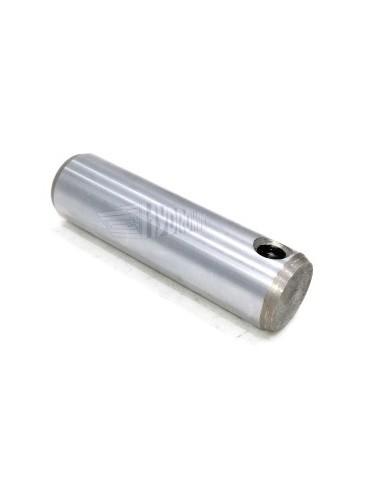 29. Sworzeń fi 30x99 mm do wind Anteo