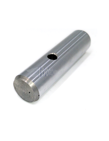 29. Sworzeń Fi 25x95 mm Dhollandia