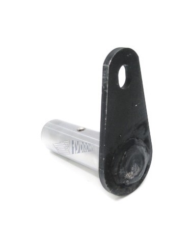 29. Sworzeń 25x80mm Dhollandia