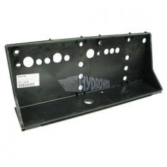 Obudowa agregatu windy Dautel DLB 45