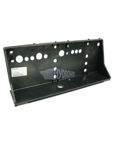 Obudowa agregatu Dautel DLB 45