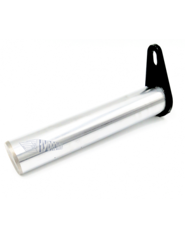 29. Sworzeń 30x108 mm do wind Zepro