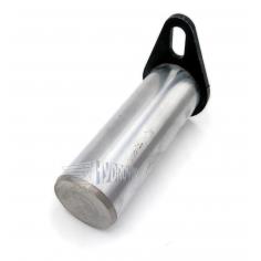 29. Sworzeń fi 30x116 mm do wind Zepro