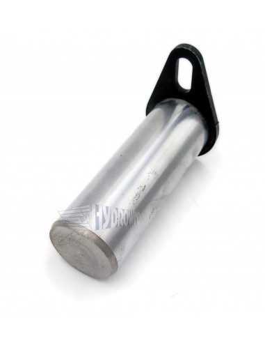 29. Sworzeń fi 30x116 mm do wind Zepro