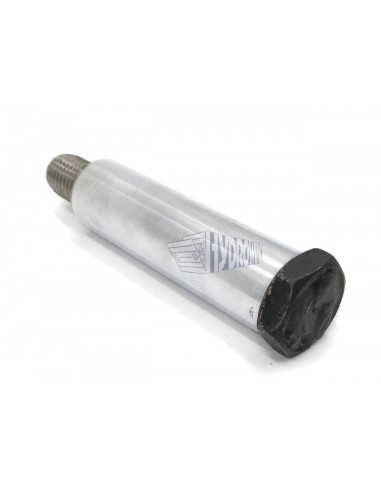 29. Sworzeń 30x136 do wind Zepro