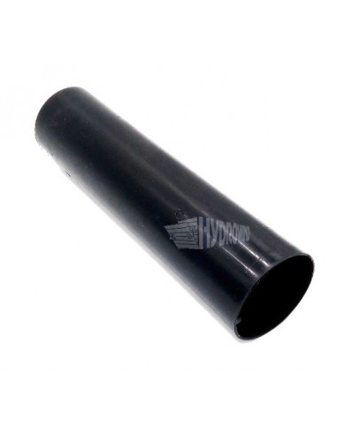 Osłona  siłownika tuba fi 40x85-345...