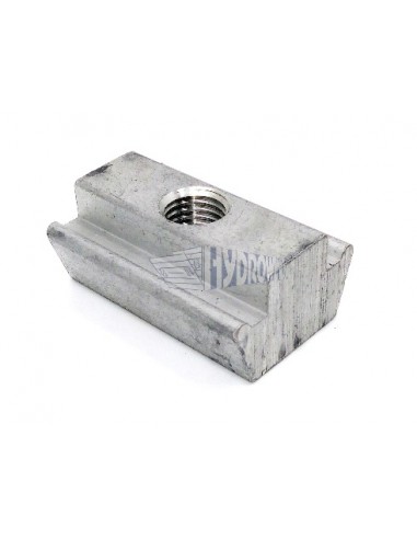 36. Kostka ślizgowa Bar Cargolift