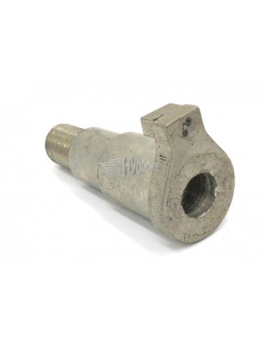 Sworzeń windy Zepro 30/35x116 mm...