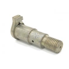 Sworzeń windy Zepro...