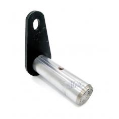 Sworzeń 25x83 do wind...