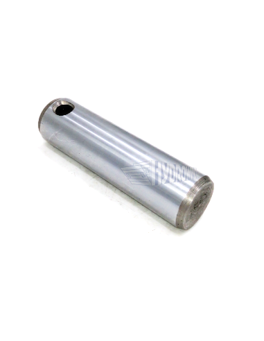 29. Sworzeń 25X152 mm Dhollandia